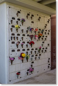 ColumbariumSMALL